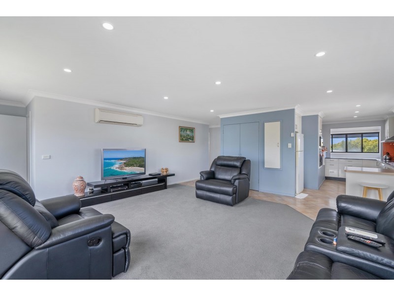 5 Sheather Street, Ballina NSW 2478