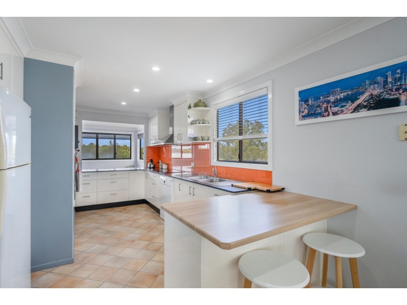 5 Sheather Street, Ballina NSW 2478