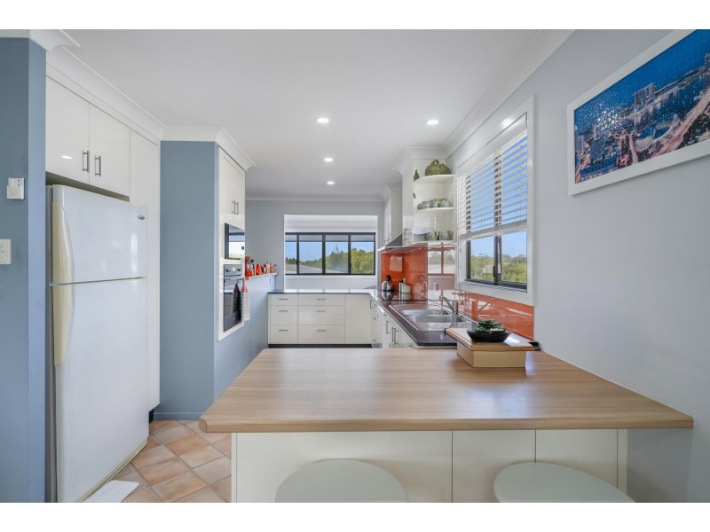 5 Sheather Street, Ballina NSW 2478