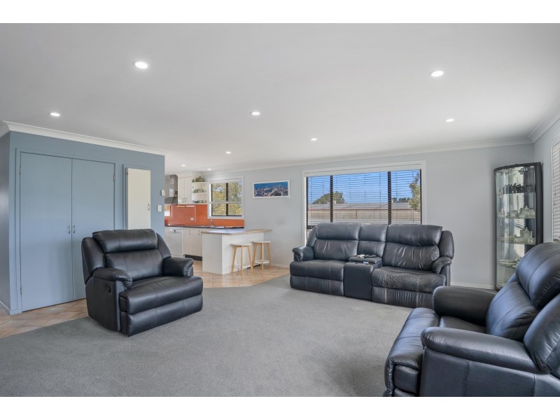 5 Sheather Street, Ballina NSW 2478