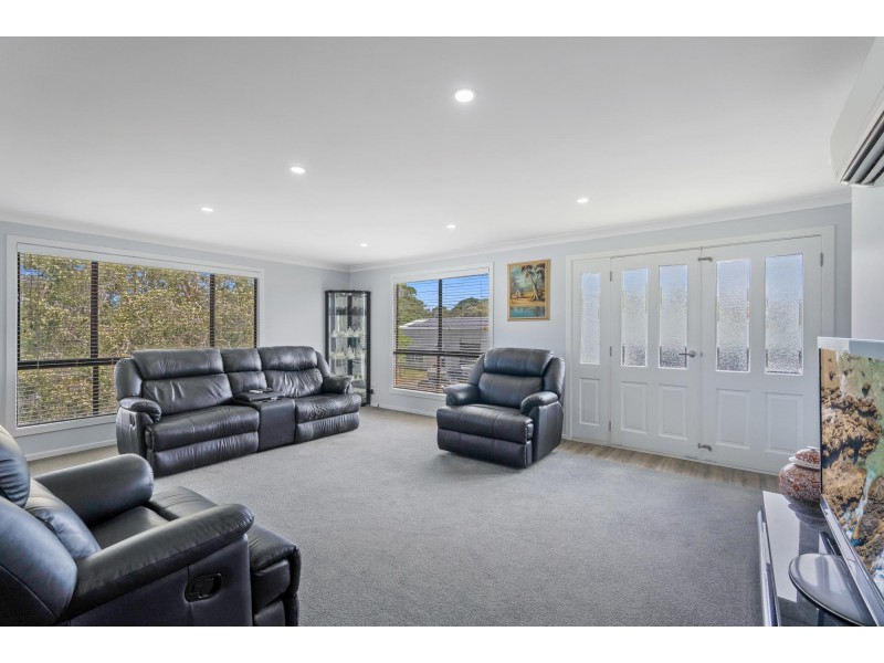 5 Sheather Street, Ballina NSW 2478