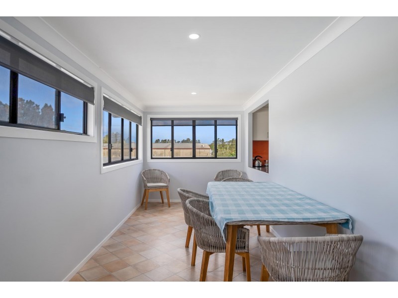 5 Sheather Street, Ballina NSW 2478