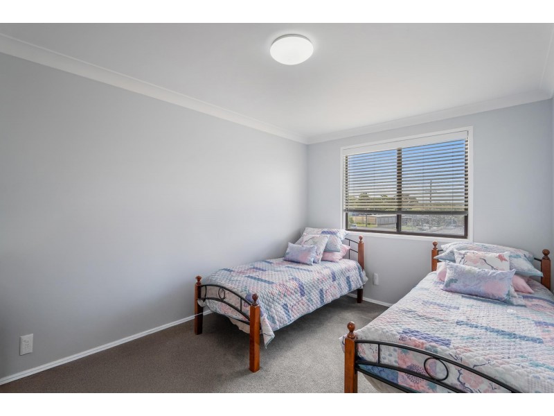 5 Sheather Street, Ballina NSW 2478