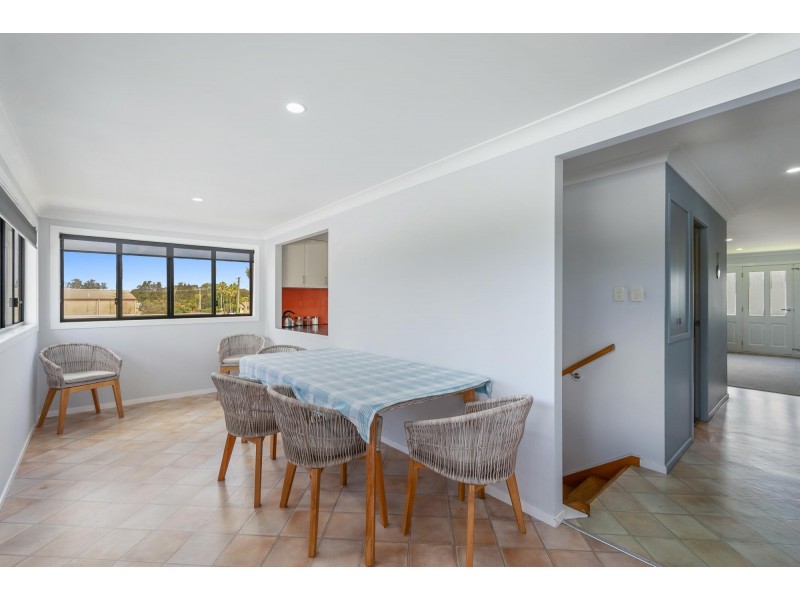 5 Sheather Street, Ballina NSW 2478