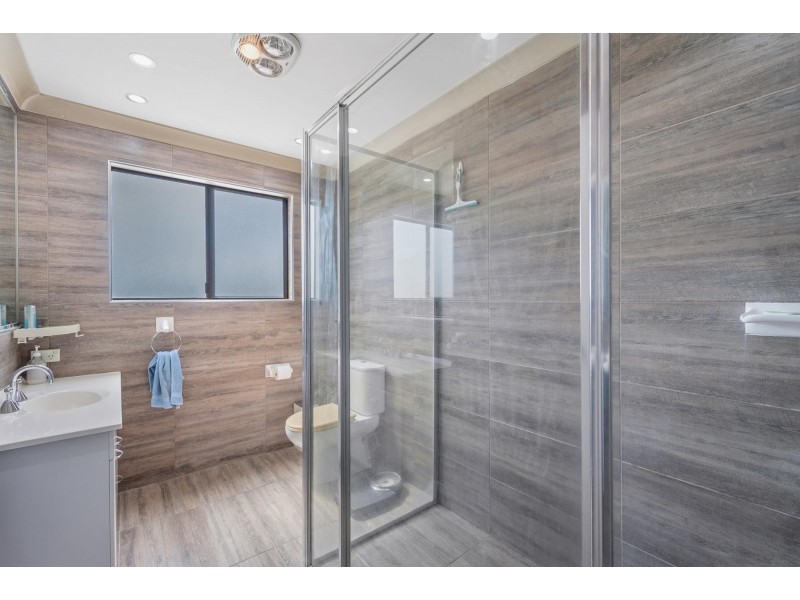 5 Sheather Street, Ballina NSW 2478