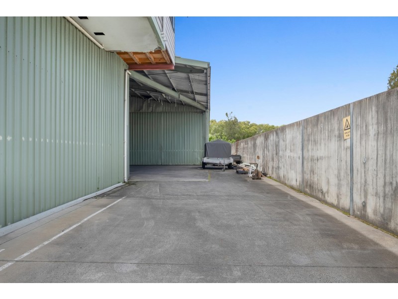 5 Sheather Street, Ballina NSW 2478