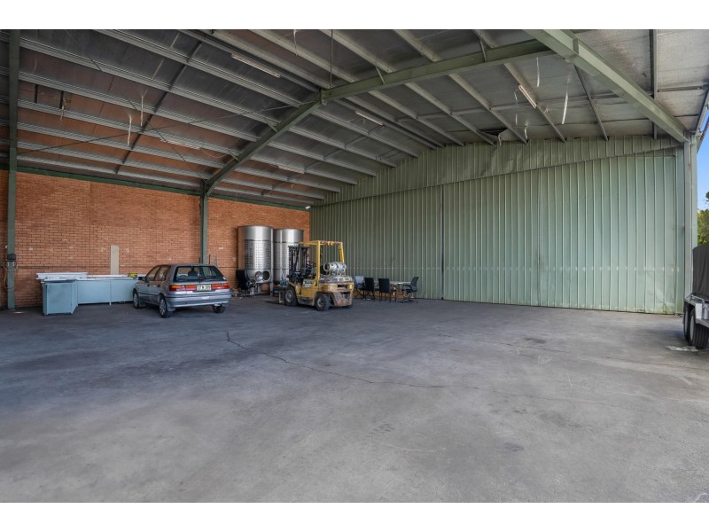 5 Sheather Street, Ballina NSW 2478