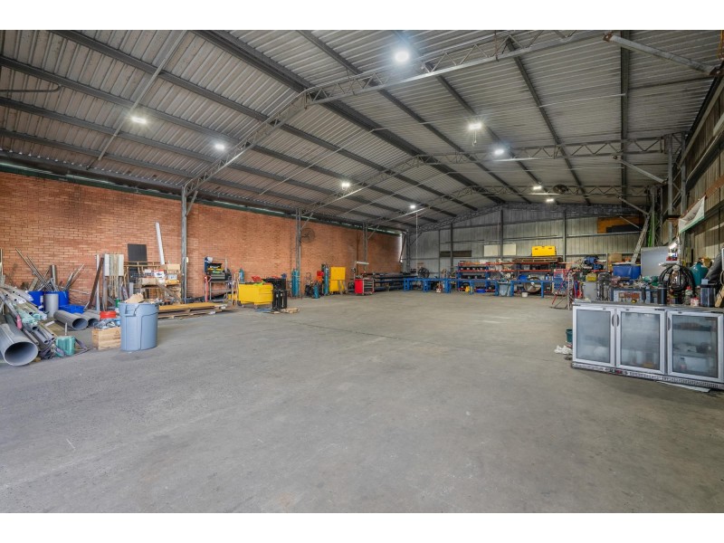 5 Sheather Street, Ballina NSW 2478