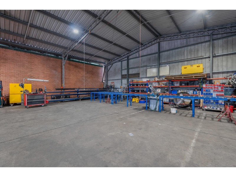 5 Sheather Street, Ballina NSW 2478