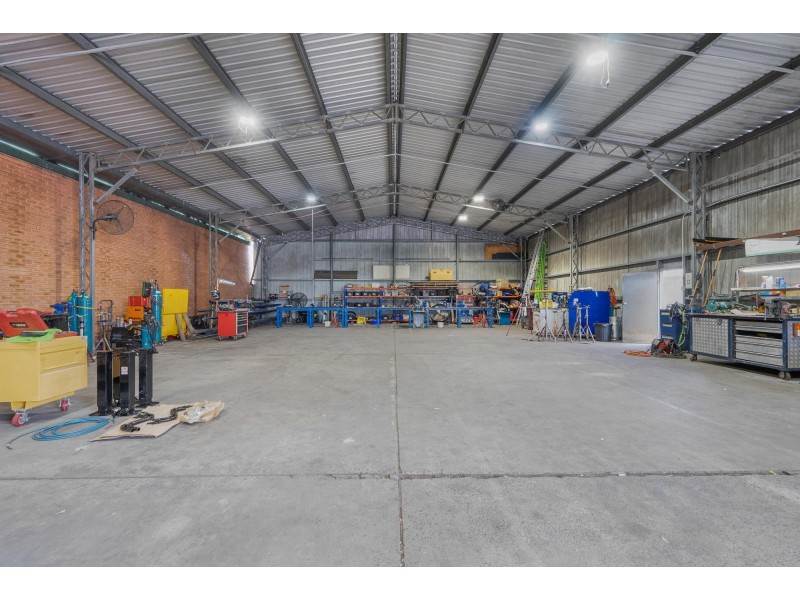 5 Sheather Street, Ballina NSW 2478