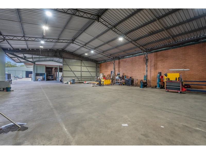 5 Sheather Street, Ballina NSW 2478