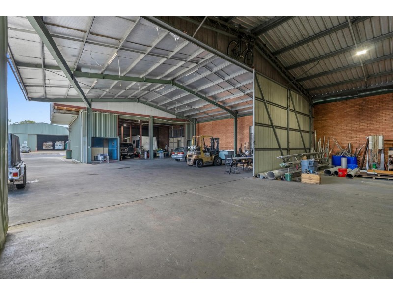 5 Sheather Street, Ballina NSW 2478