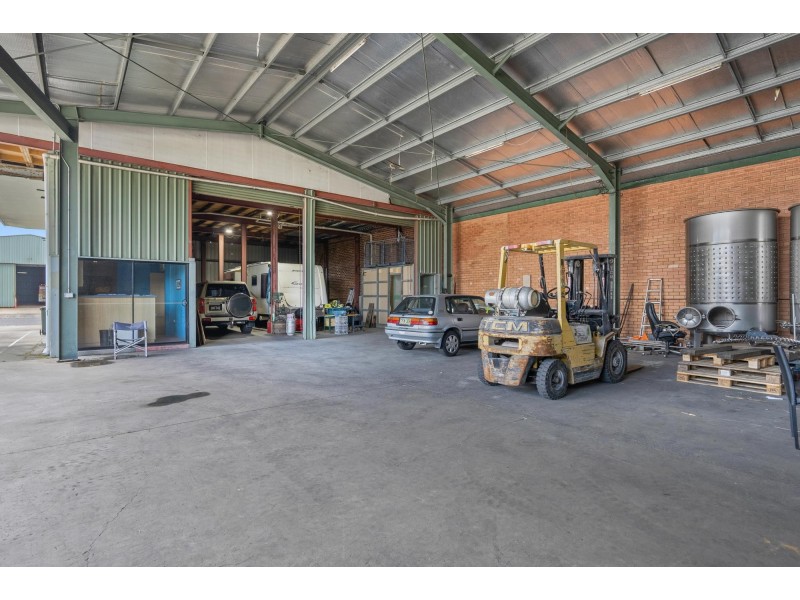 5 Sheather Street, Ballina NSW 2478