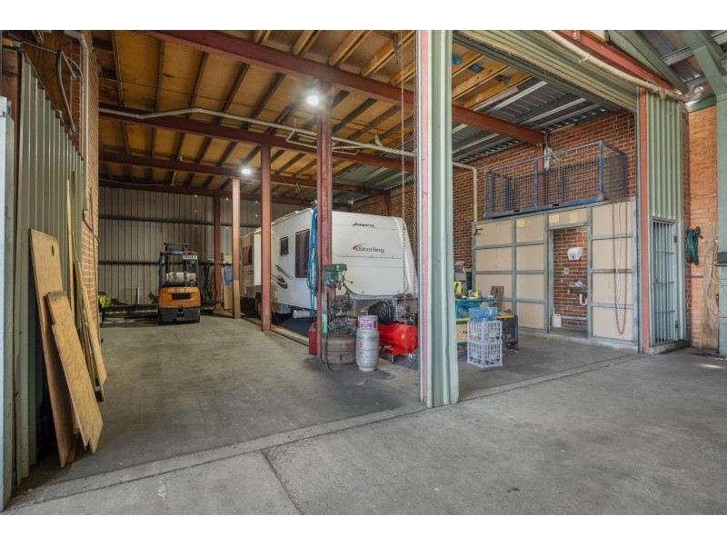 5 Sheather Street, Ballina NSW 2478