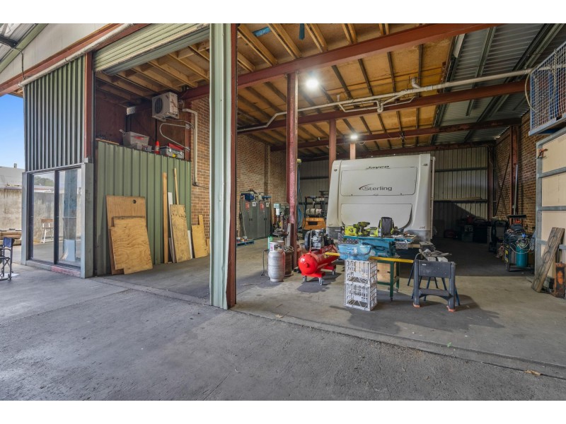 5 Sheather Street, Ballina NSW 2478