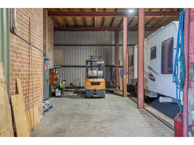 5 Sheather Street, Ballina NSW 2478