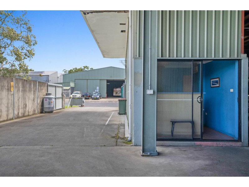 5 Sheather Street, Ballina NSW 2478