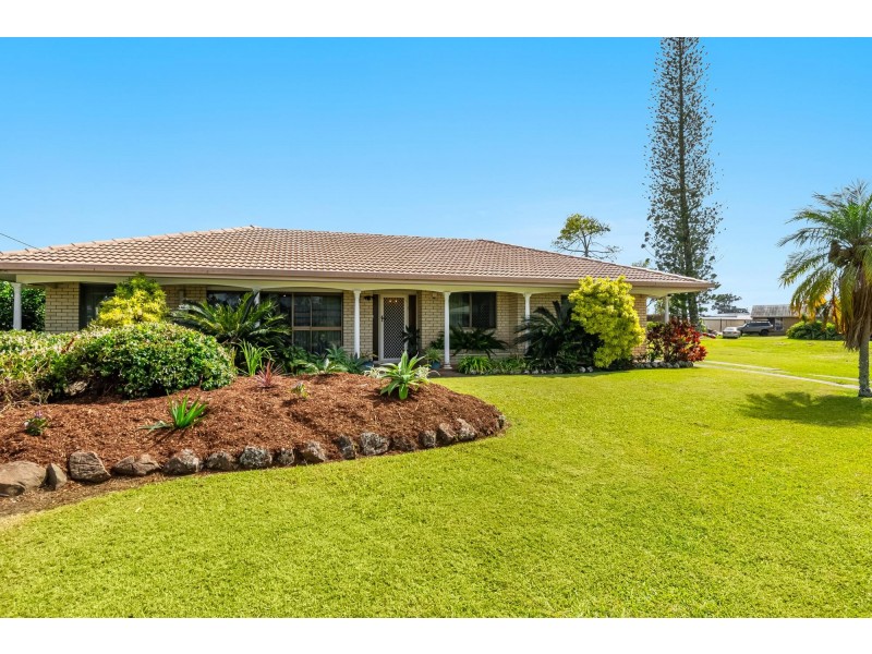 6 Flinders Place, West Ballina NSW 2478