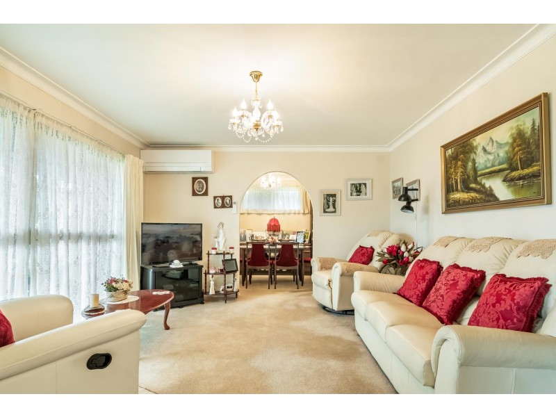 6 Flinders Place, West Ballina NSW 2478