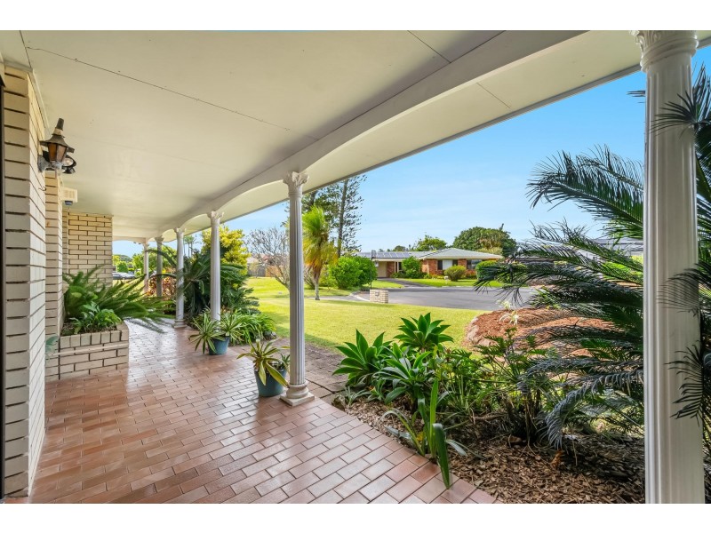 6 Flinders Place, West Ballina NSW 2478