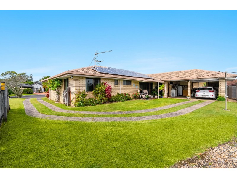 6 Flinders Place, West Ballina NSW 2478