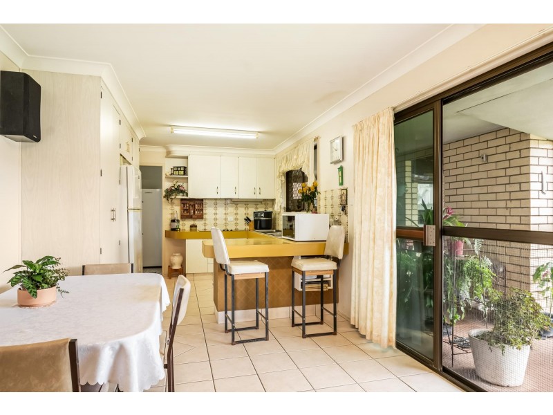 6 Flinders Place, West Ballina NSW 2478