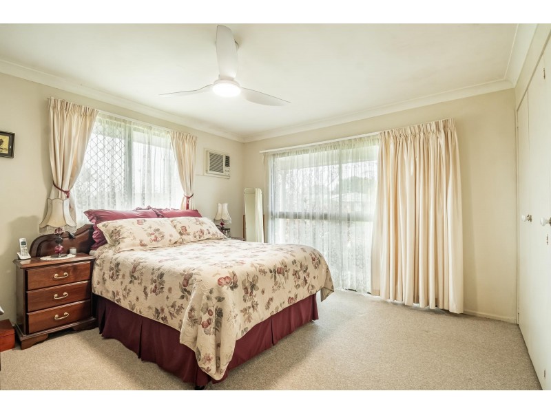 6 Flinders Place, West Ballina NSW 2478