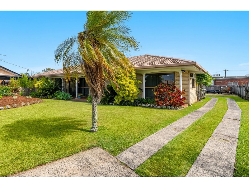 6 Flinders Place, West Ballina NSW 2478