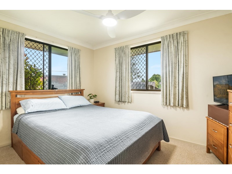 6 Flinders Place, West Ballina NSW 2478