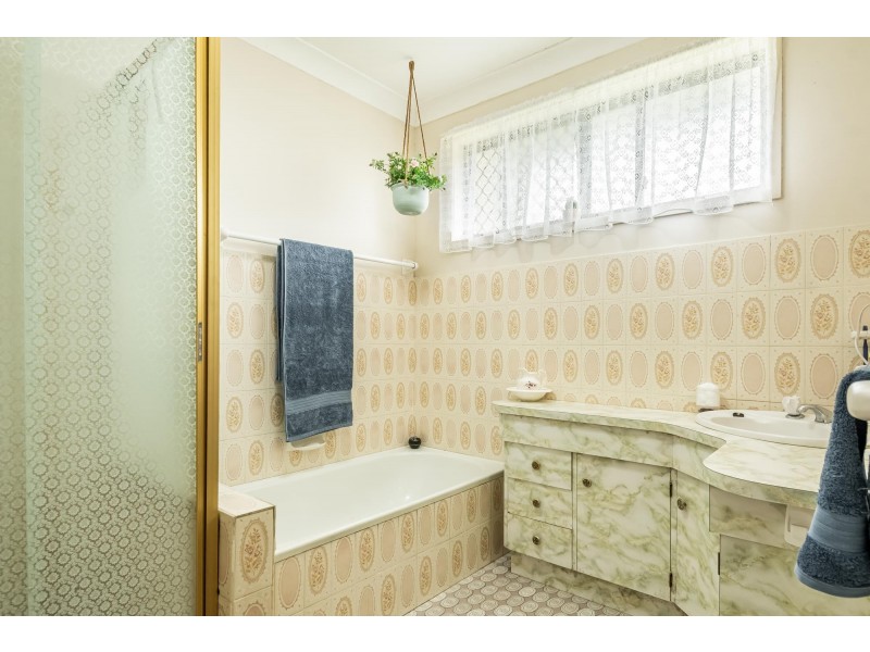 6 Flinders Place, West Ballina NSW 2478