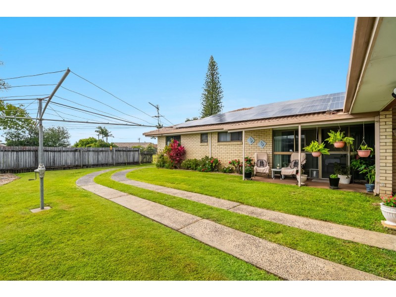 6 Flinders Place, West Ballina NSW 2478