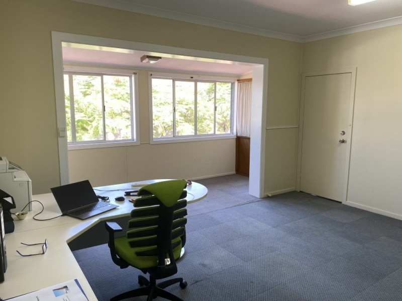 85C River Street, Ballina NSW 2478