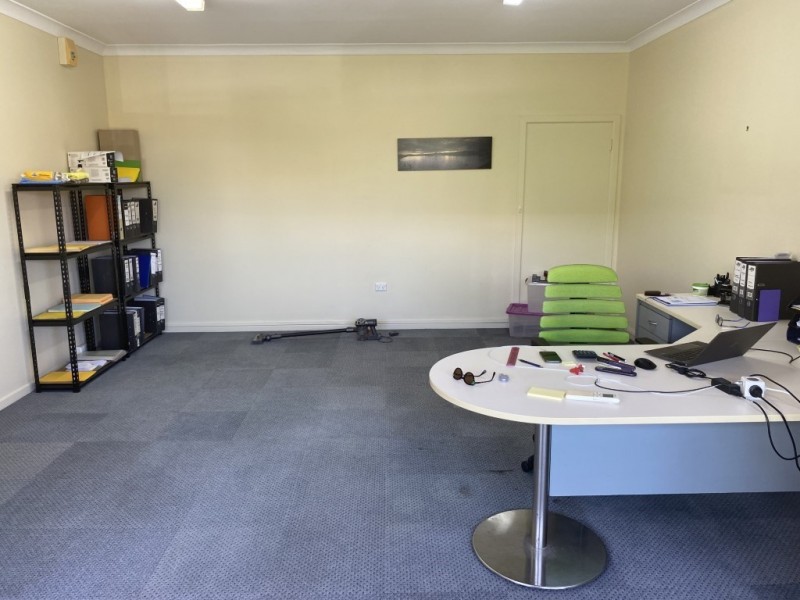 85C River Street, Ballina NSW 2478