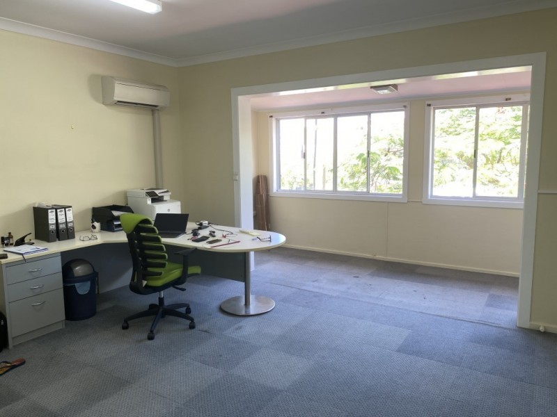 85C River Street, Ballina NSW 2478