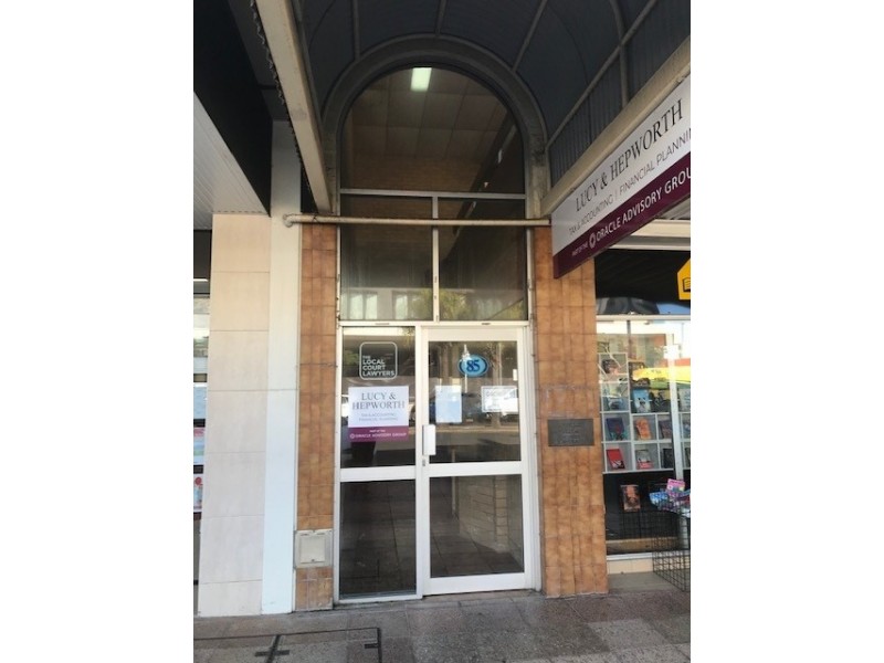 85C River Street, Ballina NSW 2478