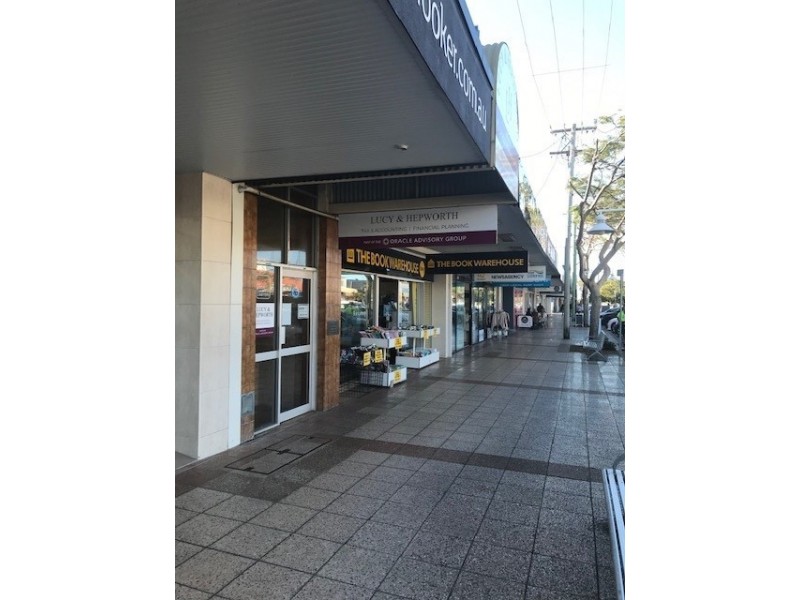 85C River Street, Ballina NSW 2478