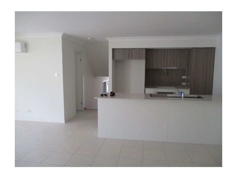 12A Farrelly Avenue, Cumbalum NSW 2478