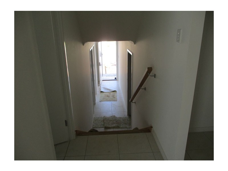 12A Farrelly Avenue, Cumbalum NSW 2478