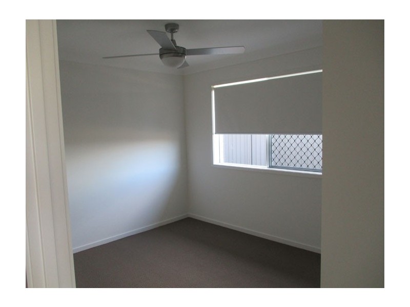 12A Farrelly Avenue, Cumbalum NSW 2478