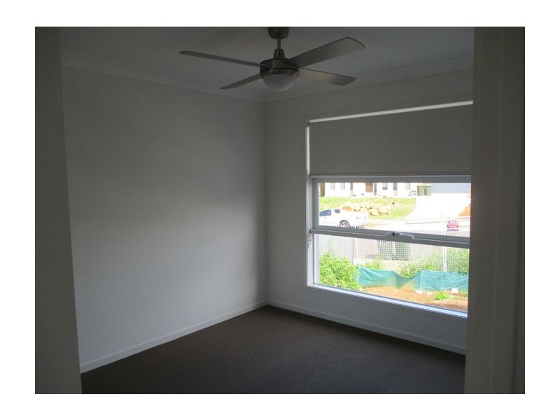 12A Farrelly Avenue, Cumbalum NSW 2478