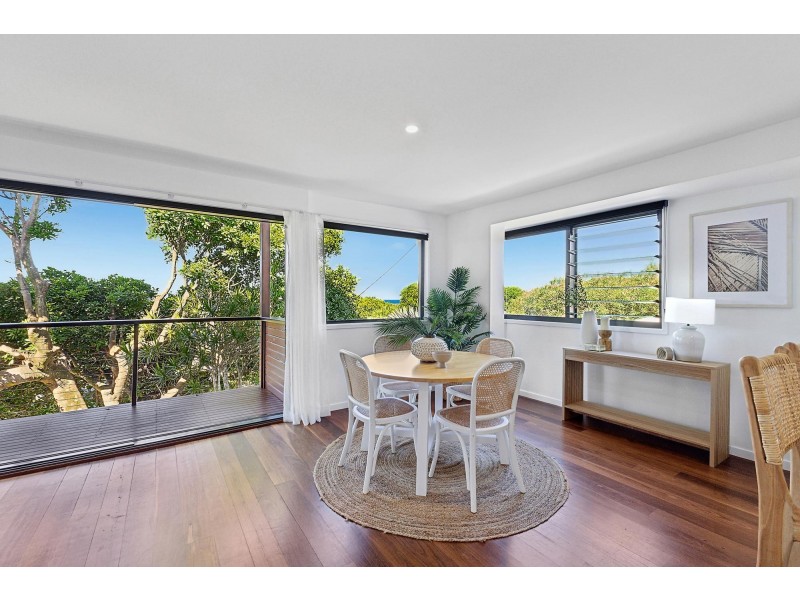 1/2 Bayview Drive, East Ballina NSW 2478