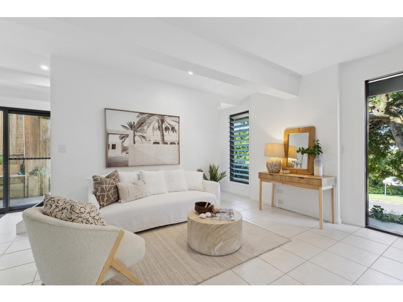 1/2 Bayview Drive, East Ballina NSW 2478