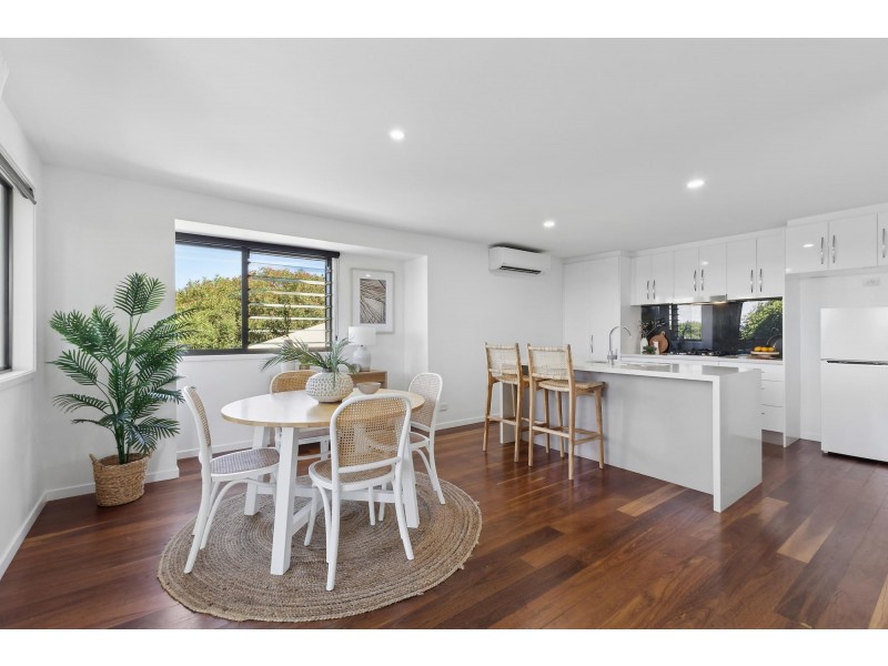 1/2 Bayview Drive, East Ballina NSW 2478