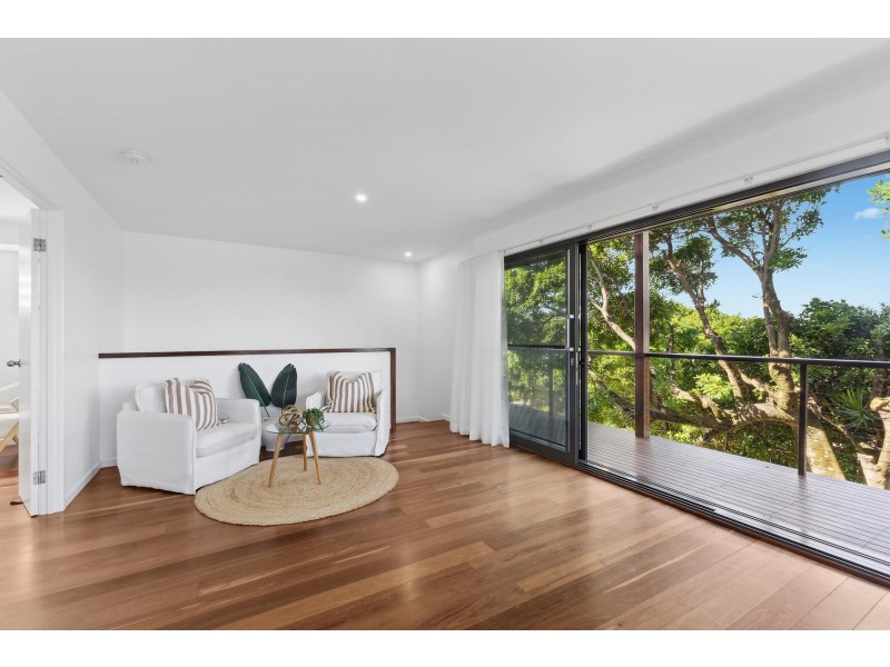 1/2 Bayview Drive, East Ballina NSW 2478