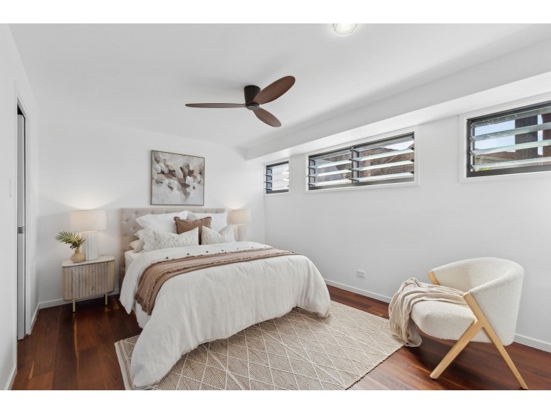 1/2 Bayview Drive, East Ballina NSW 2478