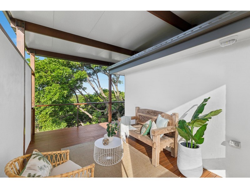 1/2 Bayview Drive, East Ballina NSW 2478