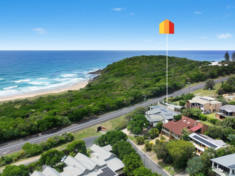 1/2 Bayview Drive, East Ballina NSW 2478