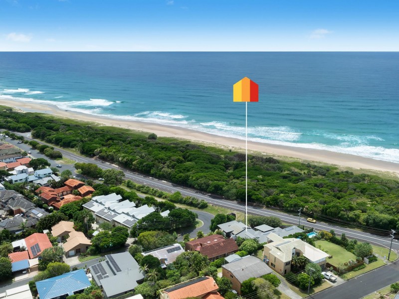 1/2 Bayview Drive, East Ballina NSW 2478