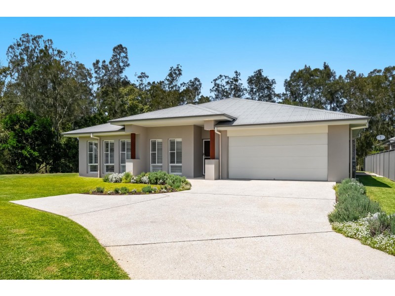 48 Oakwood Drive, Ballina NSW 2478