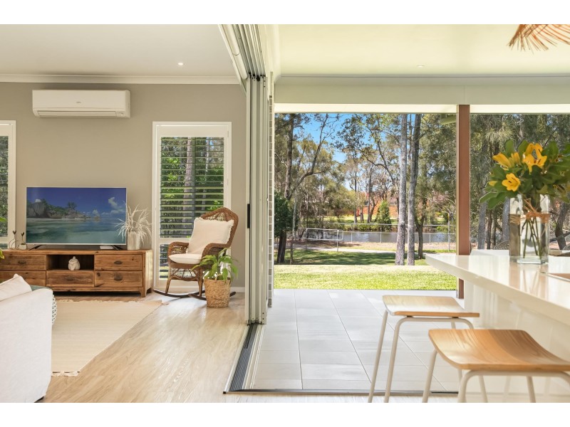 48 Oakwood Drive, Ballina NSW 2478